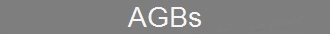 AGBs