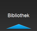 Bibliothek