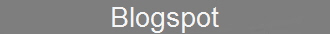 Blogspot